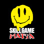 SKILL GAME Poker