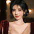 IX2K6i1TwSc-channel-avatar-Midnight Her Drama