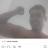 @RajneeshMishra-n3u
