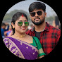 Mohuya Food And Fun 