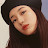 @체리-j9j