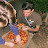 @zevo8293's avatar