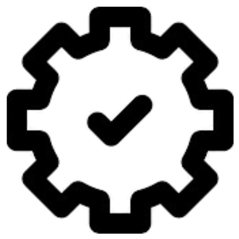 Efficiency Master