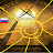 @НепобедимоеДобро