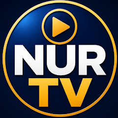 NUR TV PRODUCTION