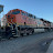 Colorado Joint-Line Railfan