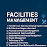 cbKrVIN-FXY-channel-avatar-Facilities Management Channel - Dubai