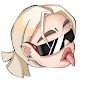 LPSHKAA Image Thumbnail