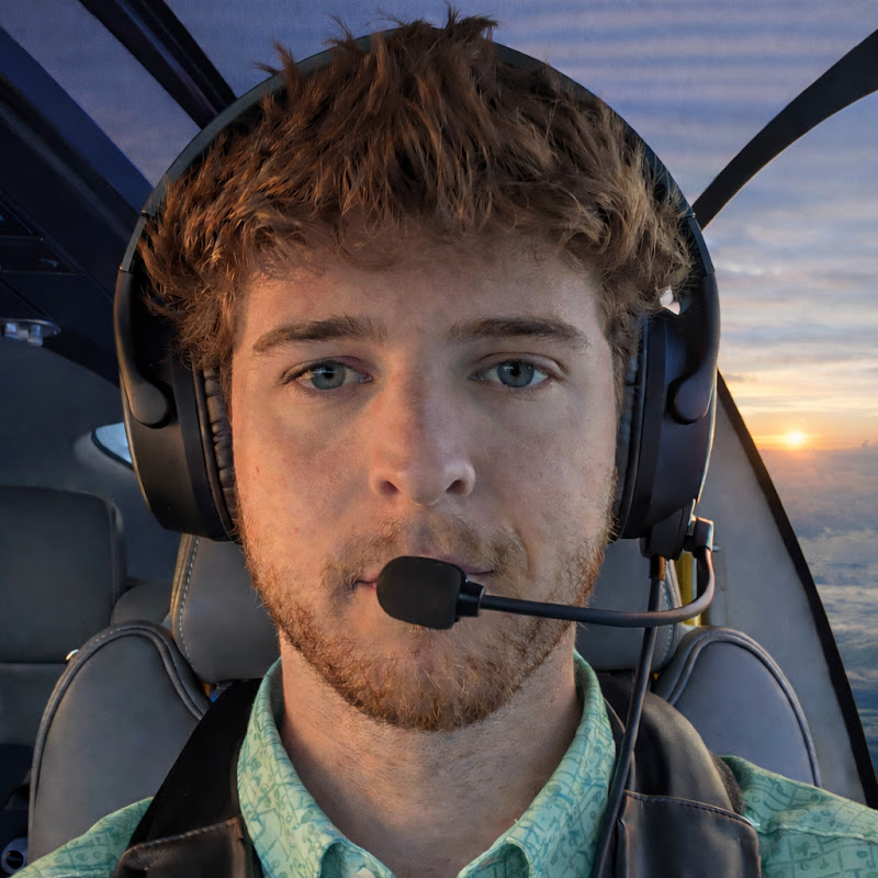 Andrew Rentz icon