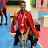 @ahmedgemy9897