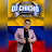 @djchichointernacional9448