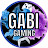 @Gabi___Gaming