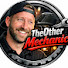 msaFUsBjSA0-channel-avatar-TheOtherMechanic