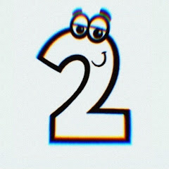 fugadadona.2