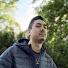 _suikpF7TmU-channel-avatar-Zyrelos