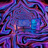 2nCyfm924Xg-channel-avatar-AlexLaGrinta