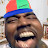 @UrbronikxzoXD