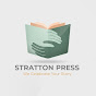 Stratton Press Inc. - @strattonpressinc.7661 YouTube Profile Photo