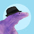 YrvueuLURcs-channel-avatar-Zilla
