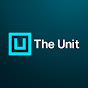 The Unit logo