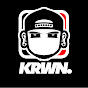 Krown Manila logo