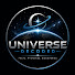 yxTLOJjOREA-channel-avatar-Universe Decoded