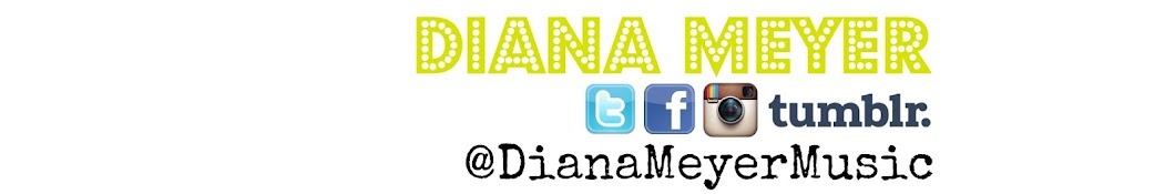 Life With Diana YouTube channel avatar