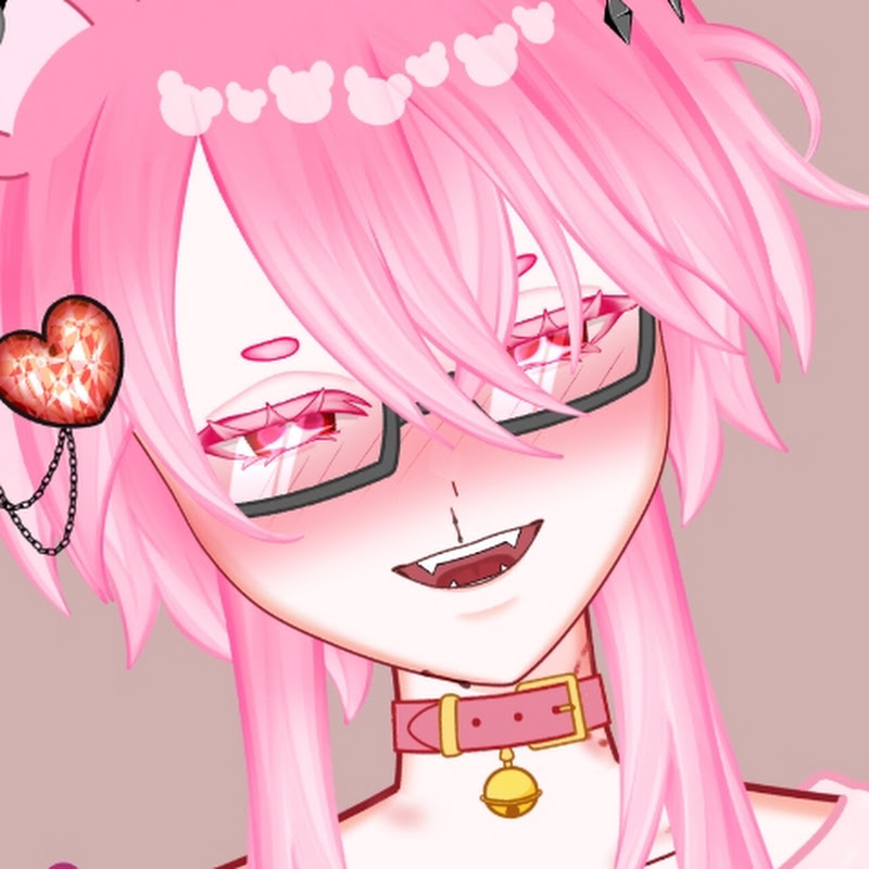 KumaNya