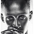 PKLnMaUSZzI-channel-avatar-Jean Michel Jamy Official