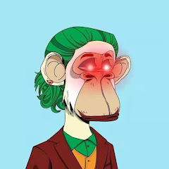 孙宇晨Justin Sunアイコン画像