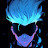 @Rolexyessir-fx8qh Avatar