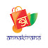 UshbQil0aG4-channel-avatar-Anna Kirana South-Indian Supermarket