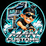 VJod01VsCzg-channel-avatar-One man customs