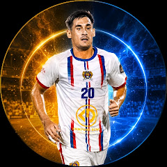 Alisher Mirzaev