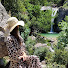 8TzBObSWonI-channel-avatar-Eva Anatoli