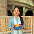 heHpSJV1PDQ-channel-avatar-Jyotilife002