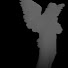 dGahzlelNkU-channel-avatar-AnexYT