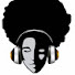 -MnioQqqgXY-channel-avatar-Afro Media