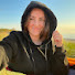 E-R22y7b2nk-channel-avatar-itsnicolejarosz