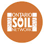 Soil Network logo