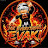 @MrEverythingEvaki Avatar