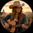 hHDzy-4t2t0-channel-avatar-Country Gospel Harmony