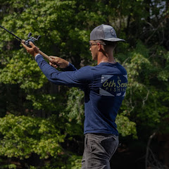 Smity Fishing
