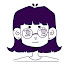 FvBKqiGwb-Y-channel-avatar-Caroline