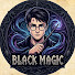 jgGz4cRsY8w-channel-avatar-Black Magic