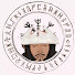 f98jHoiOxwo-channel-avatar-NaiaTV