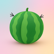 Spoonki