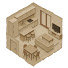 ijDQBT-9Jko-channel-avatar-Ascencio Inmuebles
