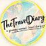 J7Ckgk_sSmY-channel-avatar-TheTravelDiary