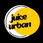 Juice Urban